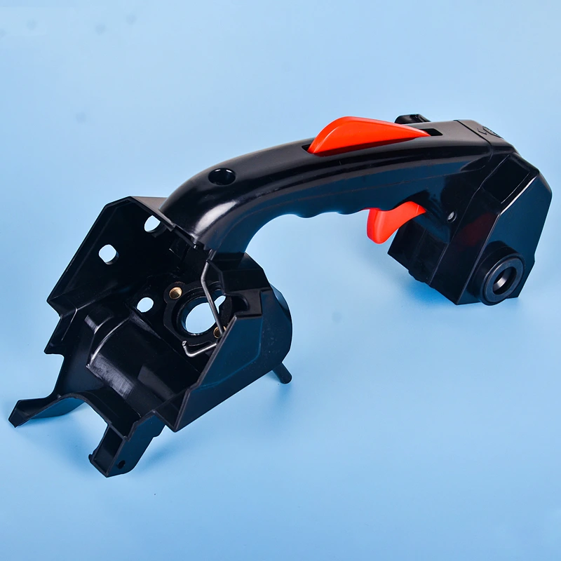 Genuine Replacement Parts CS2500P