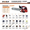 Piese de schimb originale CS2500P